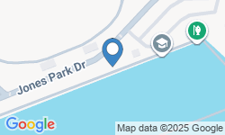 map-thumbnail