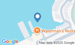 map-thumbnail