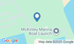 map-thumbnail