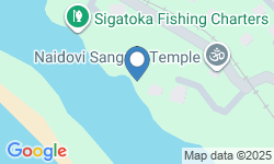 map-thumbnail