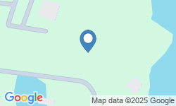 map-thumbnail