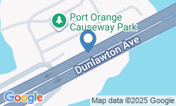 map-thumbnail