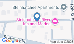 map-thumbnail