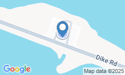 map-thumbnail