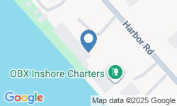 map-thumbnail