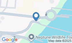 map-thumbnail