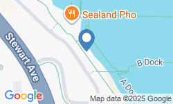 map-thumbnail