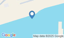map-thumbnail