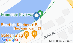 map-thumbnail