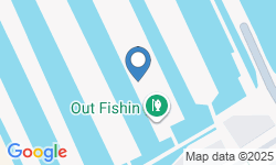 map-thumbnail