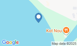 map-thumbnail