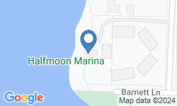 map-thumbnail