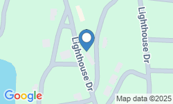 map-thumbnail