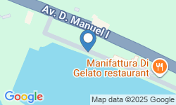map-thumbnail