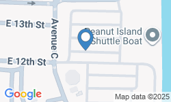 map-thumbnail