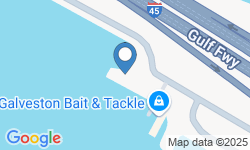 map-thumbnail