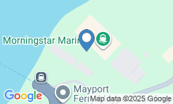 map-thumbnail