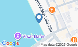 map-thumbnail