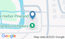 map-thumbnail