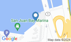 map-thumbnail