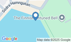 map-thumbnail