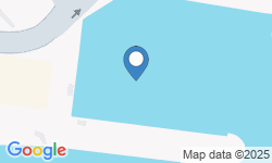 map-thumbnail