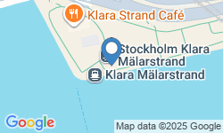 map-thumbnail