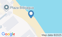 map-thumbnail