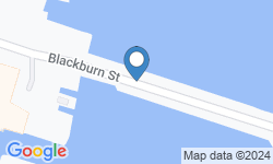 map-thumbnail