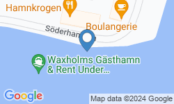 map-thumbnail