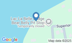 map-thumbnail