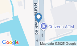 map-thumbnail