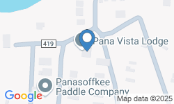 map-thumbnail