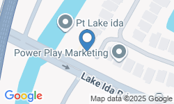 map-thumbnail