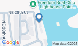 map-thumbnail
