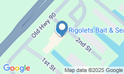 map-thumbnail