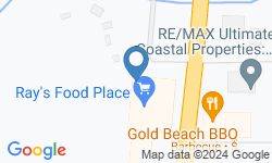 map-thumbnail