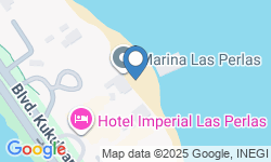 map-thumbnail