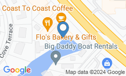 map-thumbnail