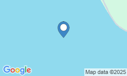 map-thumbnail