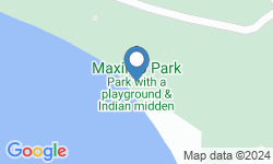 map-thumbnail