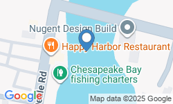 map-thumbnail