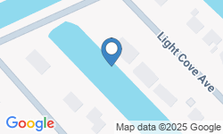 map-thumbnail