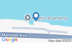 map-thumbnail
