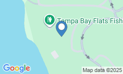 map-thumbnail