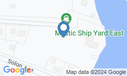 map-thumbnail