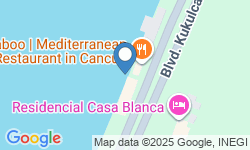 map-thumbnail