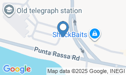 map-thumbnail