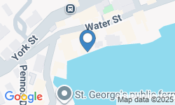map-thumbnail
