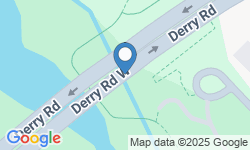 map-thumbnail